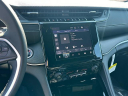 Thumbnail image of 2024 Jeep Grand Cherokee at Liberty Chrysler Jeep Dodge Ram - New and Used
