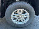 Thumbnail image of 2024 Jeep Grand Cherokee at Liberty Chrysler Jeep Dodge Ram - New and Used