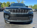 Thumbnail image of 2024 Jeep Grand Cherokee at Liberty Chrysler Jeep Dodge Ram - New and Used