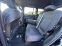 Thumbnail image of 2024 Jeep Grand Cherokee at Liberty Chrysler Jeep Dodge Ram - New and Used