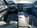 Thumbnail image of 2024 Jeep Grand Cherokee at Liberty Chrysler Jeep Dodge Ram - New and Used