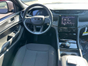 Thumbnail image of 2024 Jeep Grand Cherokee at Liberty Chrysler Jeep Dodge Ram - New and Used
