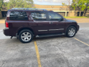 Thumbnail image of 2013 Nissan Armada at KALMAX AUTO SALE
