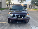 Thumbnail image of 2013 Nissan Armada at KALMAX AUTO SALE