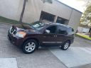 Thumbnail image of 2013 Nissan Armada at KALMAX AUTO SALE