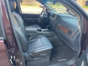 Thumbnail image of 2013 Nissan Armada at KALMAX AUTO SALE