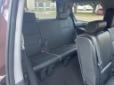 Thumbnail image of 2013 Nissan Armada at KALMAX AUTO SALE