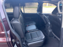Thumbnail image of 2013 Nissan Armada at KALMAX AUTO SALE
