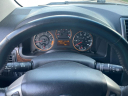 Thumbnail image of 2013 Nissan Armada at KALMAX AUTO SALE
