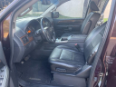 Thumbnail image of 2013 Nissan Armada at KALMAX AUTO SALE