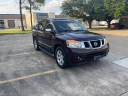 Thumbnail image of 2013 Nissan Armada at KALMAX AUTO SALE