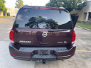 2013 Nissan Armada SV at KALMAX AUTO SALE