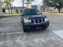 Thumbnail image of 2013 Nissan Armada at KALMAX AUTO SALE
