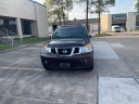 Thumbnail image of 2013 Nissan Armada at KALMAX AUTO SALE