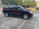 Thumbnail image of 2013 Nissan Armada at KALMAX AUTO SALE