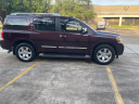 Thumbnail image of 2013 Nissan Armada at KALMAX AUTO SALE