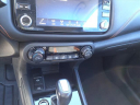 Thumbnail image of 2021 Nissan Kicks at Mathews Nissan