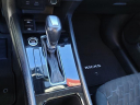 Thumbnail image of 2021 Nissan Kicks at Mathews Nissan