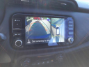 Thumbnail image of 2021 Nissan Kicks at Mathews Nissan