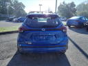 Thumbnail image of 2021 Nissan Kicks at Mathews Nissan