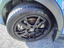 Thumbnail image of 2021 Nissan Kicks at Mathews Nissan