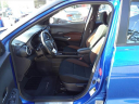Thumbnail image of 2021 Nissan Kicks at Mathews Nissan
