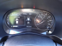 Thumbnail image of 2021 Nissan Kicks at Mathews Nissan