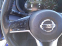 Thumbnail image of 2021 Nissan Kicks at Mathews Nissan