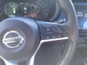 Thumbnail image of 2021 Nissan Kicks at Mathews Nissan