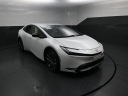 Thumbnail image of 2023 Toyota Prius at Car Vision Inc.