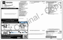 Thumbnail image of 2023 Toyota Prius at Car Vision Inc.