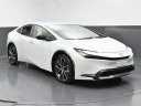 Thumbnail image of 2023 Toyota Prius at Car Vision Inc.