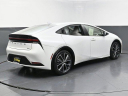 Thumbnail image of 2023 Toyota Prius at Car Vision Inc.