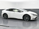 Thumbnail image of 2023 Toyota Prius at Car Vision Inc.