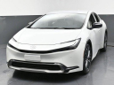 Thumbnail image of 2023 Toyota Prius at Car Vision Inc.
