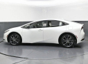Thumbnail image of 2023 Toyota Prius at Car Vision Inc.