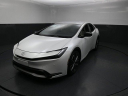 2023 Toyota Prius XLE at Car Vision Inc.