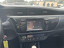 Thumbnail image of 2014 Toyota Corolla at Green Car Motors, LLC
