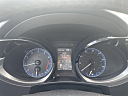 Thumbnail image of 2014 Toyota Corolla at Green Car Motors, LLC