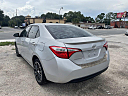 Thumbnail image of 2014 Toyota Corolla at Green Car Motors, LLC
