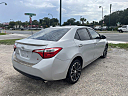 Thumbnail image of 2014 Toyota Corolla at Green Car Motors, LLC