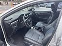 Thumbnail image of 2014 Toyota Corolla at Green Car Motors, LLC