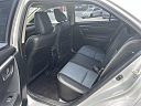 2014 Toyota Corolla S Plus at Green Car Motors, LLC