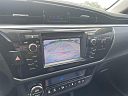 Thumbnail image of 2014 Toyota Corolla at Green Car Motors, LLC