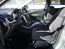 Thumbnail image of 2016 Dodge Journey at A & B Motors