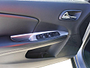 Thumbnail image of 2016 Dodge Journey at A & B Motors