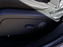 Thumbnail image of 2016 Dodge Journey at A & B Motors