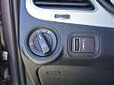 Thumbnail image of 2016 Dodge Journey at A & B Motors