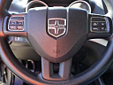 Thumbnail image of 2016 Dodge Journey at A & B Motors