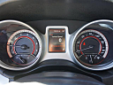Thumbnail image of 2016 Dodge Journey at A & B Motors
